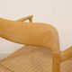 2 x Niels Otto Moller dining chairs | Model 56 | Oak | Restored