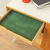 1960s dresser, Poul Hundevad