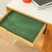 Commode des années 1960, Poul Hundevad