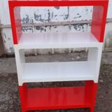 Etagere Jo Je Bins edition Vardani