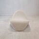 Set of 2 Tongue Chairs by Pierre Paulin for Artifort, 1960s