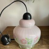 Vintage hanging