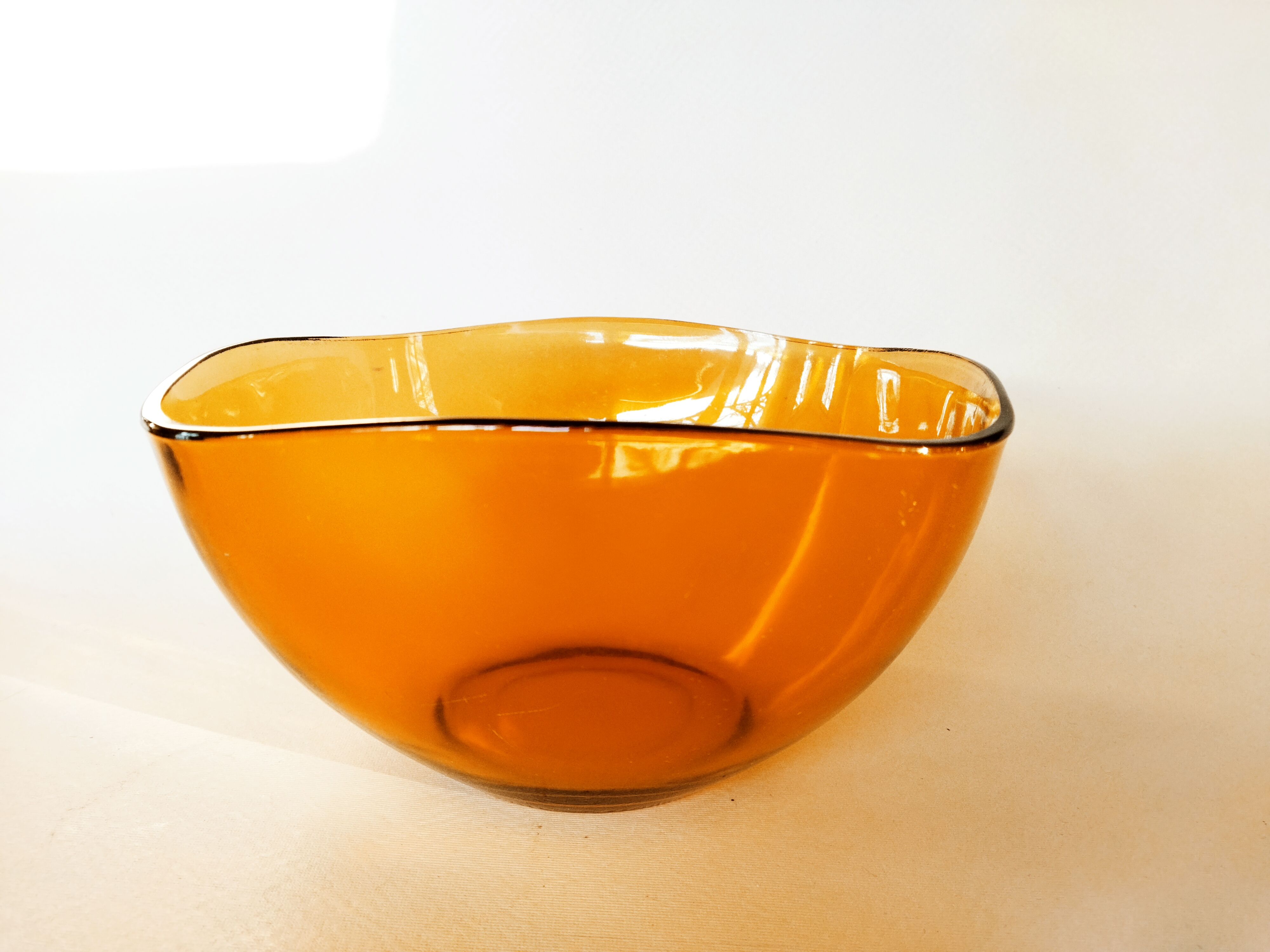 Salad bowl Vereco