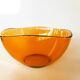 Salad bowl Vereco