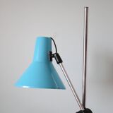 Lampadaire Ikea, 1980, vintage