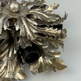 Wall lamp in metal by Banci Firenze