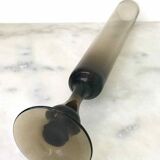 Vintage soliflore vase