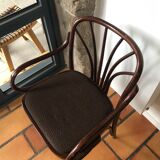 Fauteuil