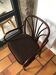 Fauteuil