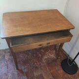 Table bureau