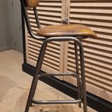 Bar stool