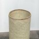 Mid-Century Minimalist Tripod Cocoon Floor Lamp, 1960s