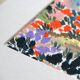 Pastel à l'huile 006