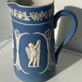 Cruche Wedgwood ancienne