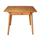 Bureau enfant années 50/60