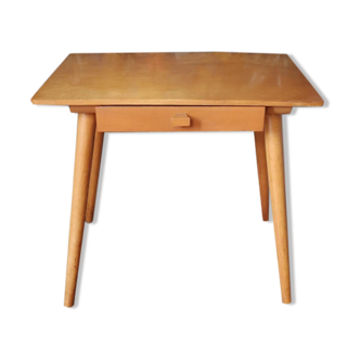 Bureau enfant années 50/60