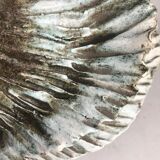 Ceramic vase deceives the eye of Jova kale