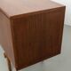 Vintage Sideboard by Hans Wegner
