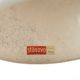 Lampe de table articulée de Stilnovo, années 1960