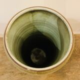 René Morel Vase