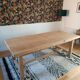 Farm table