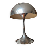 Panthella Louis poulsen chrome