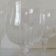 Verre en cristal