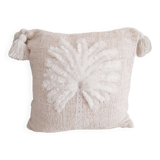 Housse de coussin Brise