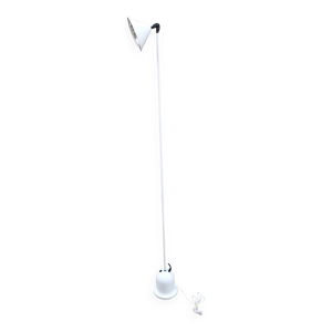 Liseuse ikea vintage, - 1980