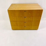 Mid century chest of drawers