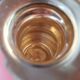 Thermos vintage Alfi