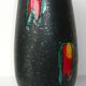 Ceramic vase, 50/60's