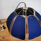 Flower suspension 8 petals