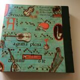 Vintage box