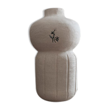Evi vase