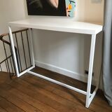 Big Brother Stand Up Table (Zeus)
