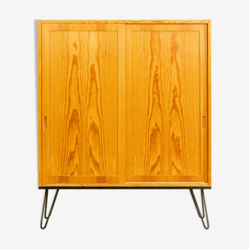 Commode des années 1960, Poul Hundevad