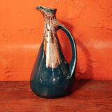 Vintage carafe