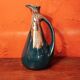 Vintage carafe
