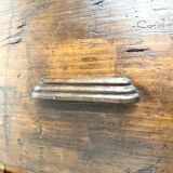 Meuble de métier ancien à 12 tiroirs, circa 1900