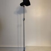 Workshop lamp, office Fornay to vice decades 30 - 50