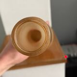 Paul Rogiers vase