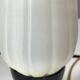 Paire de lampes de chevet 1960