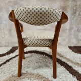 Office chair year 80'