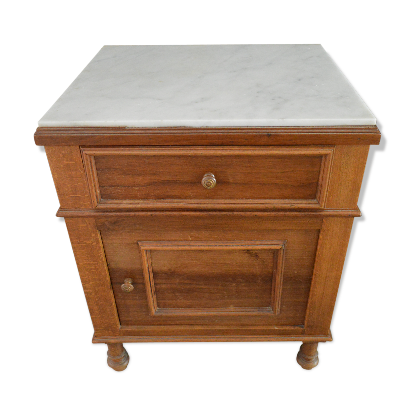 Nightstand