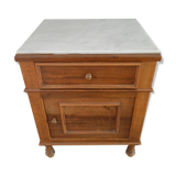 Meuble d'appoint