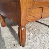 Art Deco architecture dressing room 1925