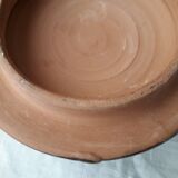 Coffee service in Vallauris