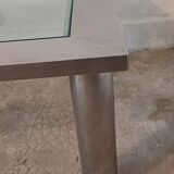Designer coffee table