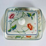 Butter maker villeroy and boch model albertina